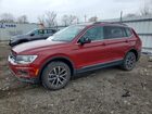 3VV2B7AX2JM219856