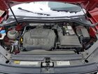 2018 Volkswagen Tiguan Se Красный vin: 3VV2B7AX2JM219856 2018 Volkswagen Tiguan Se Красный vin: 3VV2B7AX2JM219856