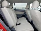 2018 Volkswagen Tiguan Se Красный vin: 3VV2B7AX2JM219856 2018 Volkswagen Tiguan Se Красный vin: 3VV2B7AX2JM219856