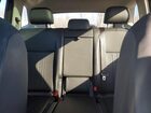 2022 Volkswagen Tiguan Se Серый vin: 3VV2B7AX2NM172608