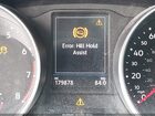 2019 Volkswagen Tiguan 2.0t Se/2.0t Sel/2.0t Sel R-line/2.0t Sel R-line Black Серый vin: 3VV2B7AX3KM006626