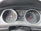 2019 Volkswagen Tiguan 2.0t Se/2.0t Sel/2.0t Sel R-line/2.0t Sel R-line Black Серый vin: 3VV2B7AX3KM006626
