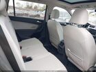 2019 Volkswagen Tiguan 2.0t Se/2.0t Sel/2.0t Sel R-line/2.0t Sel R-line Black Серый vin: 3VV2B7AX3KM006626
