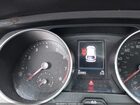 2019 Volkswagen Tiguan   Gray vin: 3VV2B7AX3KM199859