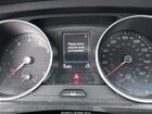 2019 Volkswagen Tiguan   Gray vin: 3VV2B7AX3KM199859