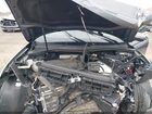 2019 Volkswagen Tiguan   Gray vin: 3VV2B7AX3KM199859