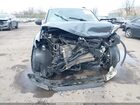 2019 Volkswagen Tiguan   Gray vin: 3VV2B7AX3KM199859