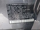 2019 Volkswagen Tiguan   Gray vin: 3VV2B7AX3KM199859