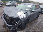 2020 Volkswagen Tiguan 2.0t Se/2.0t Se R-line Black/2.0t Sel Gray vin: 3VV2B7AX3LM116268