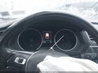2020 Volkswagen Tiguan 2.0t Se/2.0t Se R-line Black/2.0t Sel Gray vin: 3VV2B7AX3LM116268