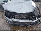 2020 Volkswagen Tiguan 2.0t Se/2.0t Se R-line Black/2.0t Sel Gray vin: 3VV2B7AX3LM116268