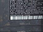 2020 Volkswagen Tiguan 2.0t Se/2.0t Se R-line Black/2.0t Sel Gray vin: 3VV2B7AX3LM116268
