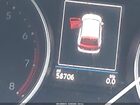 2020 Volkswagen Tiguan 2.0t Se/2.0t Se R-line Black/2.0t Sel Gray vin: 3VV2B7AX3LM116268