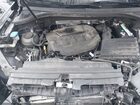 2020 Volkswagen Tiguan 2.0t Se/2.0t Se R-line Black/2.0t Sel Gray vin: 3VV2B7AX3LM116268