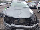 2020 Volkswagen Tiguan 2.0t Se/2.0t Se R-line Black/2.0t Sel Gray vin: 3VV2B7AX3LM116268