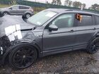 2020 Volkswagen Tiguan 2.0t Se/2.0t Se R-line Black/2.0t Sel Gray vin: 3VV2B7AX3LM116268