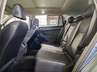 2020 Volkswagen Tiguan Se Серый vin: 3VV2B7AX3LM139078 2020 Volkswagen Tiguan Se Серый vin: 3VV2B7AX3LM139078