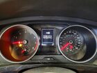 2020 Volkswagen Tiguan Se Серый vin: 3VV2B7AX3LM139078 2020 Volkswagen Tiguan Se Серый vin: 3VV2B7AX3LM139078