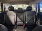 2020 Volkswagen Tiguan Se Серый vin: 3VV2B7AX3LM139078 2020 Volkswagen Tiguan Se Серый vin: 3VV2B7AX3LM139078
