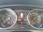 2021 Volkswagen Tiguan Se White vin: 3VV2B7AX3MM032212