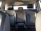 2021 Volkswagen Tiguan Se White vin: 3VV2B7AX3MM032212