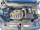 2021 Volkswagen Tiguan Se White vin: 3VV2B7AX3MM032212