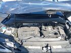 2021 Volkswagen Tiguan 2.0t Se/2.0t Se R-line Black/2.0t Sel Серый vin: 3VV2B7AX3MM049933