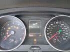 2021 Volkswagen Tiguan 2.0t Se/2.0t Se R-line Black/2.0t Sel Серый vin: 3VV2B7AX3MM049933