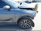 2021 Volkswagen Tiguan 2.0t Se/2.0t Se R-line Black/2.0t Sel Серый vin: 3VV2B7AX3MM049933