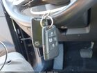 2022 Volkswagen Tiguan 2.0t Se Черный vin: 3VV2B7AX3NM038027