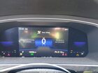 2022 Volkswagen Tiguan 2.0t Se Черный vin: 3VV2B7AX3NM038027
