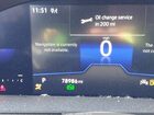 2022 Volkswagen Tiguan 2.0t Se Черный vin: 3VV2B7AX3NM038027