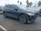 3VV2B7AX3RM187513