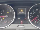 2019 Volkswagen Tiguan 2.0t Se/2.0t Sel/2.0t Sel R-line/2.0t Sel R-line Black Красный vin: 3VV2B7AX4KM012550