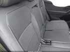 2019 Volkswagen Tiguan 2.0t Se/2.0t Sel/2.0t Sel R-line/2.0t Sel R-line Black Красный vin: 3VV2B7AX4KM012550