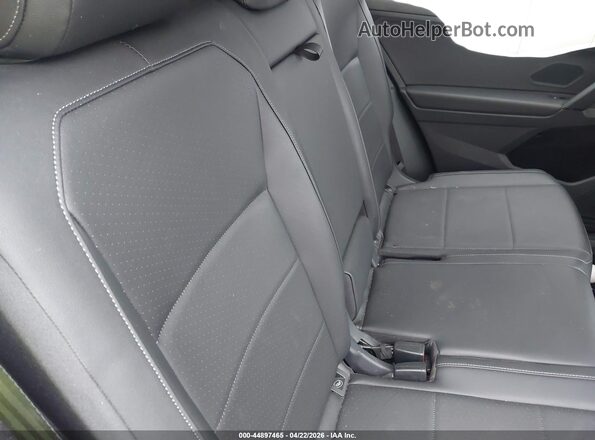 3VV2B7AX4KM012550 2019 VOLKSWAGEN TIGUAN Красный Вид наклейки с VIN-кодом