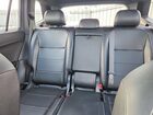 2021 Volkswagen Tiguan Se Серый vin: 3VV2B7AX4MM139947 2021 Volkswagen Tiguan Se Серый vin: 3VV2B7AX4MM139947