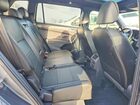 2021 Volkswagen Tiguan Se Серый vin: 3VV2B7AX4MM139947 2021 Volkswagen Tiguan Se Серый vin: 3VV2B7AX4MM139947