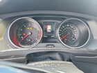 2021 Volkswagen Tiguan Se Серый vin: 3VV2B7AX4MM139947 2021 Volkswagen Tiguan Se Серый vin: 3VV2B7AX4MM139947