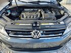 2021 Volkswagen Tiguan Se Серый vin: 3VV2B7AX4MM139947 2021 Volkswagen Tiguan Se Серый vin: 3VV2B7AX4MM139947
