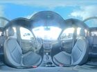 2021 Volkswagen Tiguan Se Серый vin: 3VV2B7AX4MM139947 2021 Volkswagen Tiguan Se Серый vin: 3VV2B7AX4MM139947