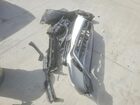 2020 Volkswagen Tiguan Se White vin: 3VV2B7AX5LM020626 2020 Volkswagen Tiguan Se White vin: 3VV2B7AX5LM020626