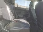 2020 Volkswagen Tiguan Se White vin: 3VV2B7AX5LM020626 2020 Volkswagen Tiguan Se White vin: 3VV2B7AX5LM020626