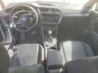 2020 Volkswagen Tiguan Se White vin: 3VV2B7AX5LM020626 2020 Volkswagen Tiguan Se White vin: 3VV2B7AX5LM020626