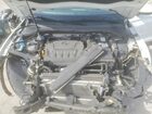 2020 Volkswagen Tiguan Se White vin: 3VV2B7AX5LM020626 2020 Volkswagen Tiguan Se White vin: 3VV2B7AX5LM020626