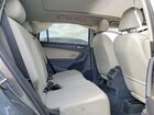 2019 Volkswagen Tiguan Se Серый vin: 3VV2B7AX6KM080610