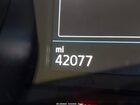 2018 Volkswagen Tiguan 2.0t Se/2.0t Sel Серый vin: 3VV2B7AX7JM078637