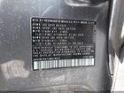 2018 Volkswagen Tiguan 2.0t Se/2.0t Sel Серый vin: 3VV2B7AX7JM078637