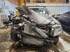 2019 Volkswagen Tiguan Se Silver vin: 3VV2B7AX7KM137252