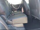 2020 Volkswagen Tiguan 2.0t Se/2.0t Se R-line Black/2.0t Sel Gray vin: 3VV2B7AX7LM088099